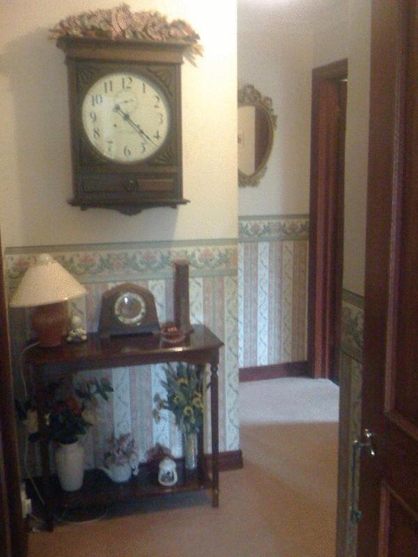 Newcourt B & B Llantwit Major Kültér fotó