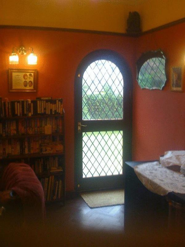 Newcourt B & B Llantwit Major Kültér fotó